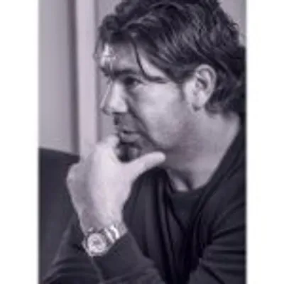 Marcelo Salas profile
