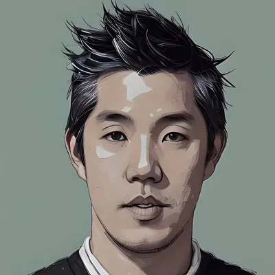 Marcelo Wong | Art & Design profile