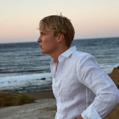 Marcel profile