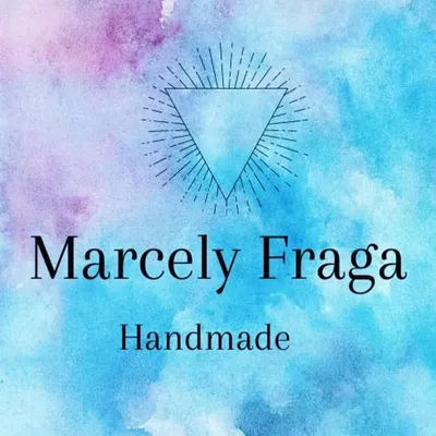 ◇ Marcely Fraga Handmade profile