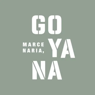 MARCENARIA GOYANA profile