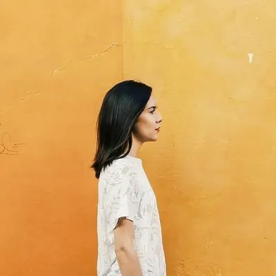 Marcela Quevedo profile