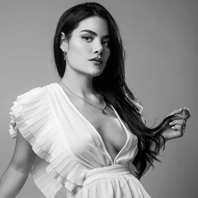 Marce Santoyo profile