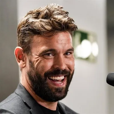 Marc Gasol profile
