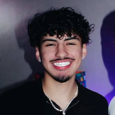 Marc Gomez profile