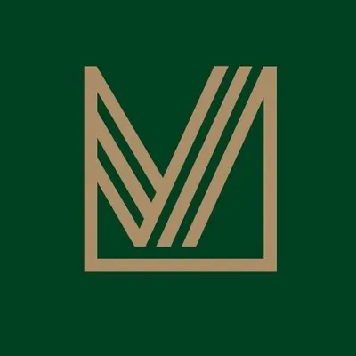 March LA.B ๐ซ๐ท Montres Francaises profile