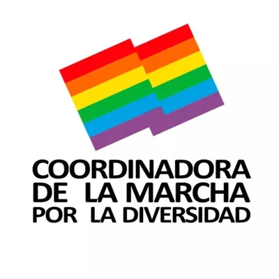 Marcha por la Diversidad profile