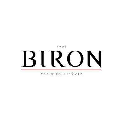 Marché Biron profile