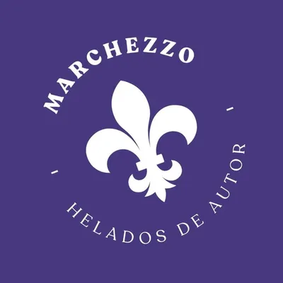 Marchezzo profile