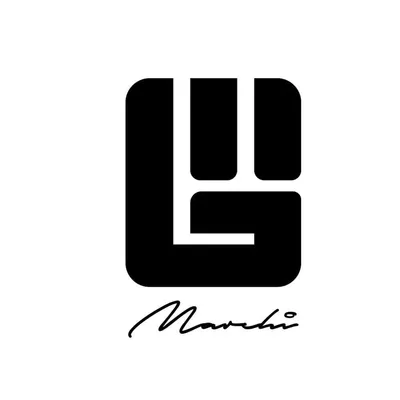 MARCHI CAPS profile