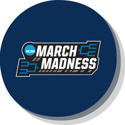 NCAA March Madness profile