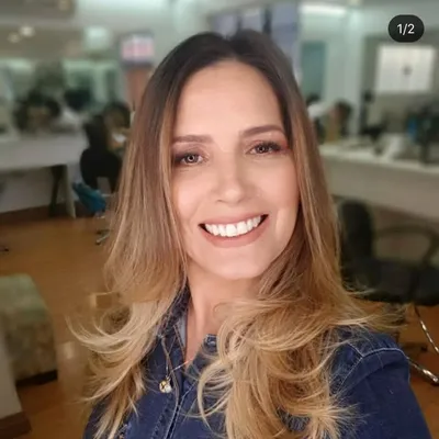 Marcia profile