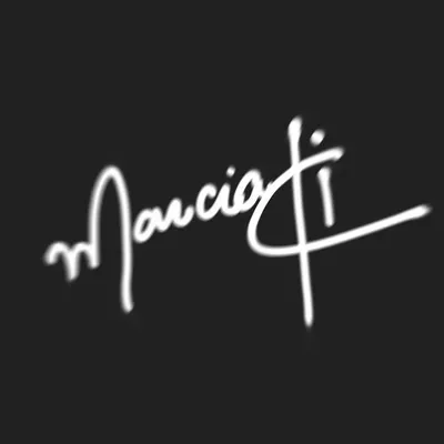 Marcia Cavalcanti Art profile