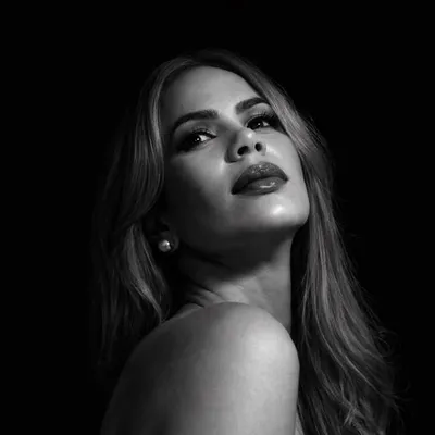 Márcia Leitte profile