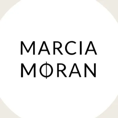 Marcia Moran Jewelry profile