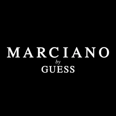 Marciano profile