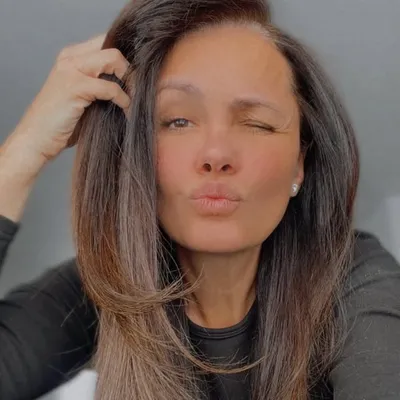 Márcia Romero | Vida USA 🇺🇸 profile