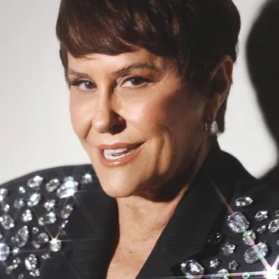 Marcia Sensitiva profile