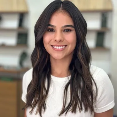Marciléia Montes profile