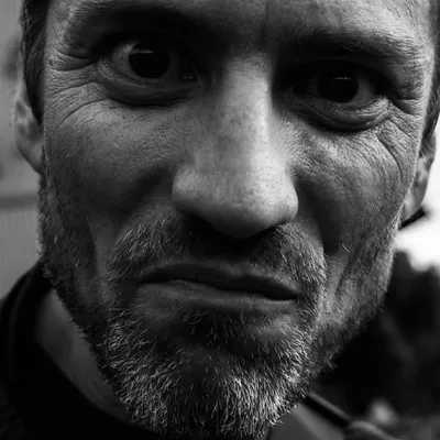marcin kolonko profile