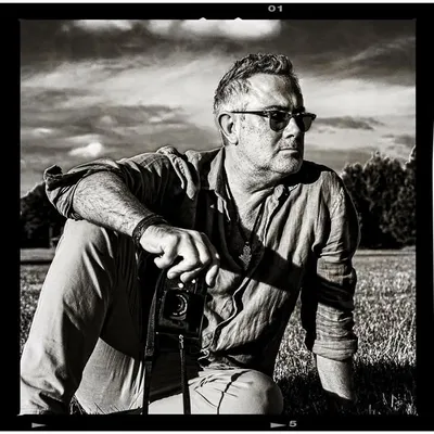 Marcin Kydryński profile
