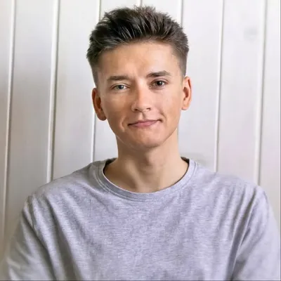 Marcin Wadoń profile