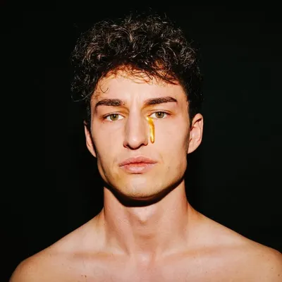 Marcin Dubiel profile