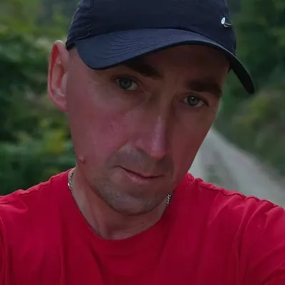 Marcin Chmielewski profile