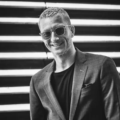 Marco Reus profile
