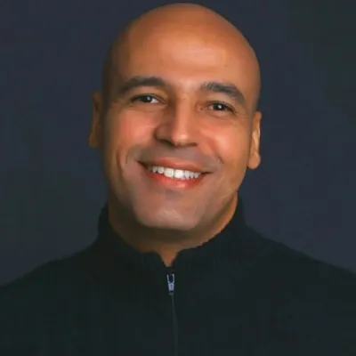Márcio Barreto | Vendedor 24h profile