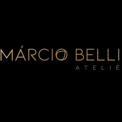 MÁRCIO BELLI ATELIÊ profile