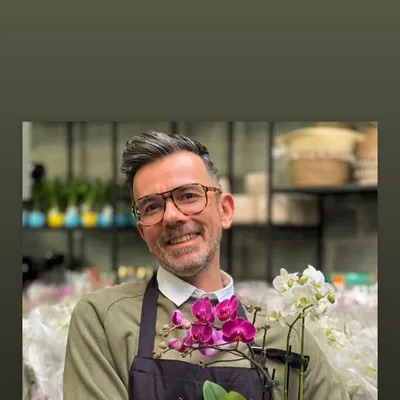 Marcio Leme profile