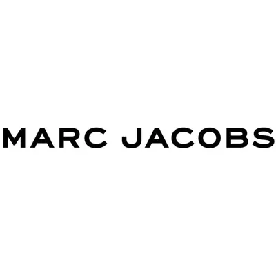 Marc Jacobs profile