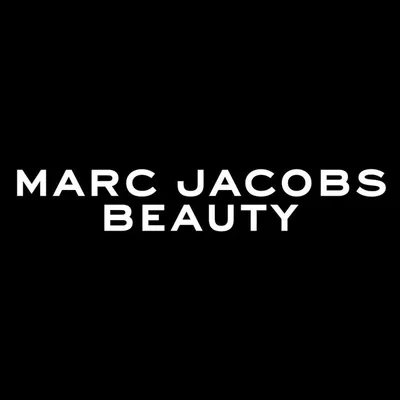 Marc Jacobs Beauty profile