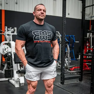 Marc Lobliner profile
