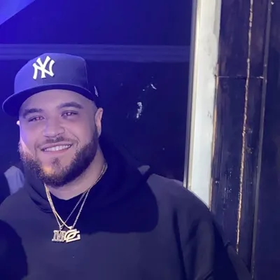 MBoZe profile