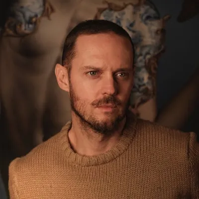 Marco Grassi profile