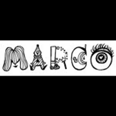 MARCO profile
