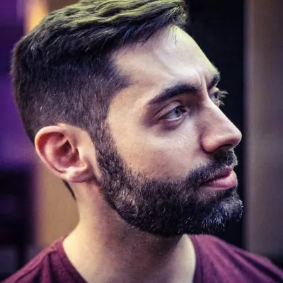 Marco Albea profile