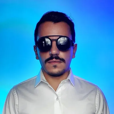 Marco Barba Diseño Industrial profile