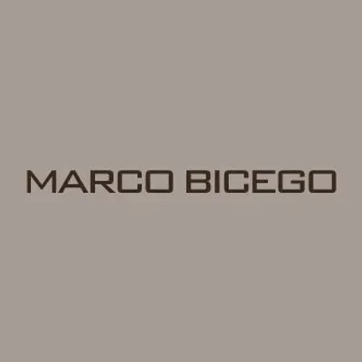 MARCO BICEGO profile
