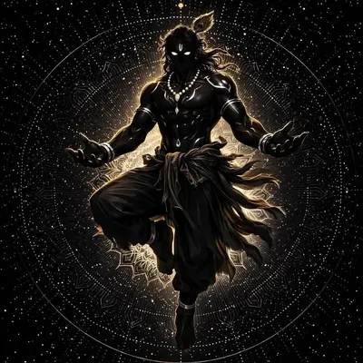 दीपक कुमार साह profile