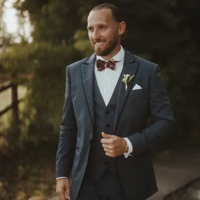 Marco Höger profile