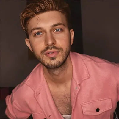 Marco Kitzer profile