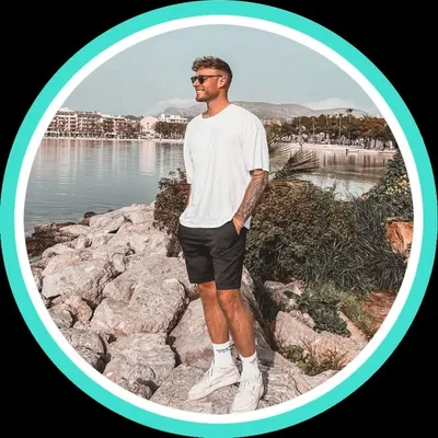 Marco Mirwald | Make Love, Fake Love ๐ฌ๐บโค๏ธโ๐ฅ profile