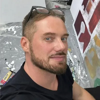 MARCO🧿LORENZETTO profile