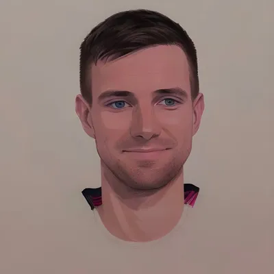 Marco Meinert profile
