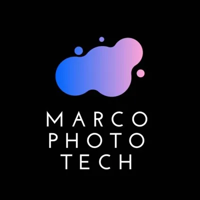 Marco Baso profile