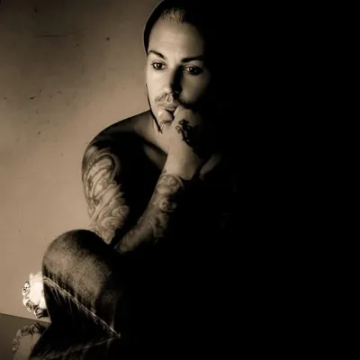 Marco Picozzi profile