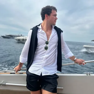 Marco Quagliotto profile